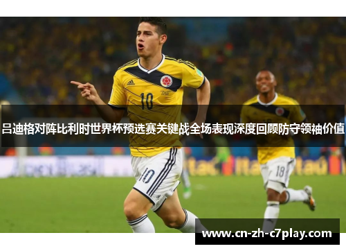 吕迪格对阵比利时世界杯预选赛关键战全场表现深度回顾防守领袖价值
